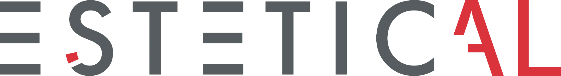 ESTETICAL